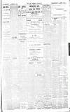 Gloucestershire Echo Wednesday 18 January 1905 Page 3