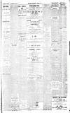 Gloucestershire Echo Thursday 19 January 1905 Page 3