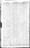 Gloucestershire Echo Friday 27 January 1905 Page 2