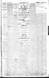 Gloucestershire Echo Wednesday 15 March 1905 Page 3