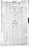 Gloucestershire Echo Monday 06 March 1905 Page 3