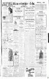 Gloucestershire Echo Friday 17 March 1905 Page 1