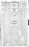 Gloucestershire Echo Friday 17 March 1905 Page 3