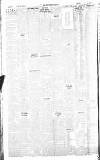 Gloucestershire Echo Friday 17 March 1905 Page 4