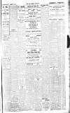 Gloucestershire Echo Monday 27 March 1905 Page 3