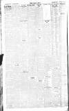 Gloucestershire Echo Monday 27 March 1905 Page 4