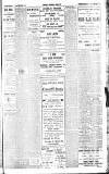 Gloucestershire Echo Thursday 30 March 1905 Page 3