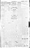 Gloucestershire Echo Saturday 01 April 1905 Page 3