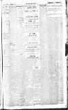 Gloucestershire Echo Monday 29 May 1905 Page 3
