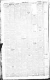 Gloucestershire Echo Monday 15 May 1905 Page 4