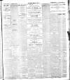 Gloucestershire Echo Monday 08 May 1905 Page 3