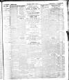 Gloucestershire Echo Thursday 11 May 1905 Page 3