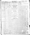 Gloucestershire Echo Saturday 13 May 1905 Page 3