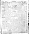 Gloucestershire Echo Thursday 18 May 1905 Page 3