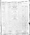 Gloucestershire Echo Saturday 20 May 1905 Page 3