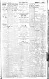 Gloucestershire Echo Wednesday 31 May 1905 Page 3