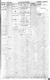 Gloucestershire Echo Saturday 02 September 1905 Page 3