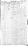 Gloucestershire Echo Saturday 09 September 1905 Page 3