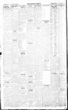 Gloucestershire Echo Saturday 09 September 1905 Page 4