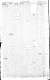 Gloucestershire Echo Saturday 23 September 1905 Page 4