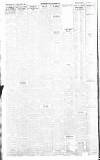 Gloucestershire Echo Monday 25 September 1905 Page 4