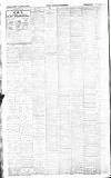 Gloucestershire Echo Saturday 30 September 1905 Page 2