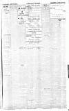 Gloucestershire Echo Saturday 30 September 1905 Page 3