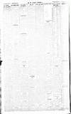 Gloucestershire Echo Saturday 30 September 1905 Page 4