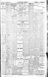 Gloucestershire Echo Saturday 25 November 1905 Page 3