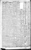 Gloucestershire Echo Wednesday 03 January 1906 Page 4