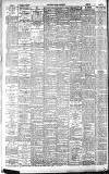 Gloucestershire Echo Friday 05 January 1906 Page 2