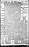 Gloucestershire Echo Friday 05 January 1906 Page 3