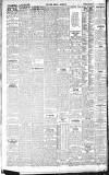 Gloucestershire Echo Monday 08 January 1906 Page 4