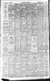 Gloucestershire Echo Tuesday 09 January 1906 Page 2