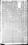 Gloucestershire Echo Tuesday 09 January 1906 Page 4