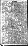 Gloucestershire Echo Friday 12 January 1906 Page 2