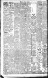 Gloucestershire Echo Saturday 13 January 1906 Page 4