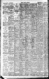 Gloucestershire Echo Monday 15 January 1906 Page 2