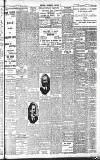 Gloucestershire Echo Wednesday 17 January 1906 Page 3