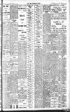 Gloucestershire Echo Thursday 18 January 1906 Page 3