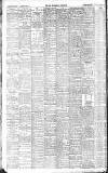 Gloucestershire Echo Wednesday 24 January 1906 Page 2
