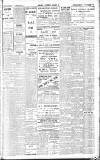 Gloucestershire Echo Wednesday 24 January 1906 Page 3