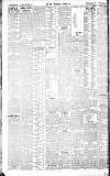 Gloucestershire Echo Wednesday 24 January 1906 Page 4