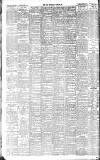 Gloucestershire Echo Thursday 25 January 1906 Page 2