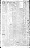 Gloucestershire Echo Thursday 25 January 1906 Page 4