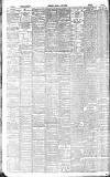 Gloucestershire Echo Friday 26 January 1906 Page 2