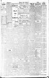 Gloucestershire Echo Friday 26 January 1906 Page 3