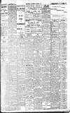 Gloucestershire Echo Saturday 27 January 1906 Page 3