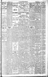 Gloucestershire Echo Thursday 01 February 1906 Page 3