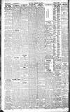 Gloucestershire Echo Thursday 01 February 1906 Page 4